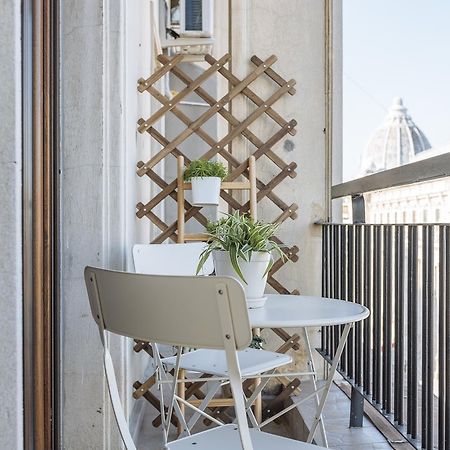 Old Town - City Center Apartment Bucureşti Eksteriør bilde