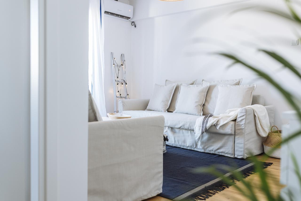 Old Town - City Center Apartment Bucureşti Eksteriør bilde