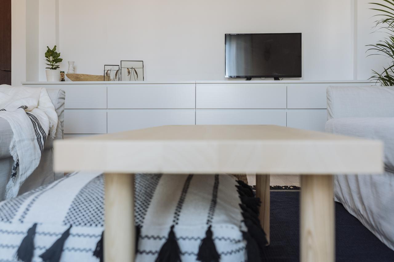 Old Town - City Center Apartment Bucureşti Eksteriør bilde