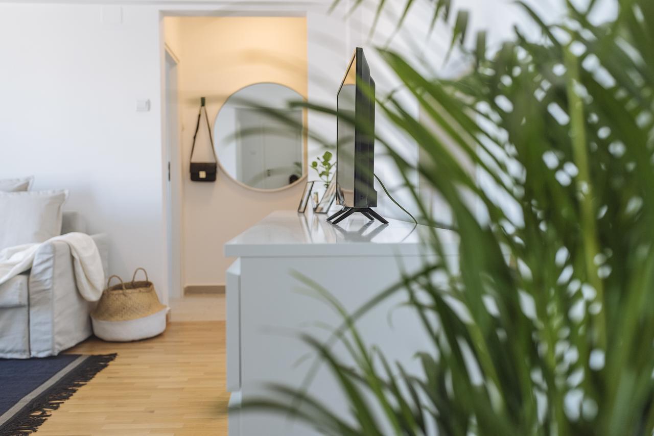 Old Town - City Center Apartment Bucureşti Eksteriør bilde
