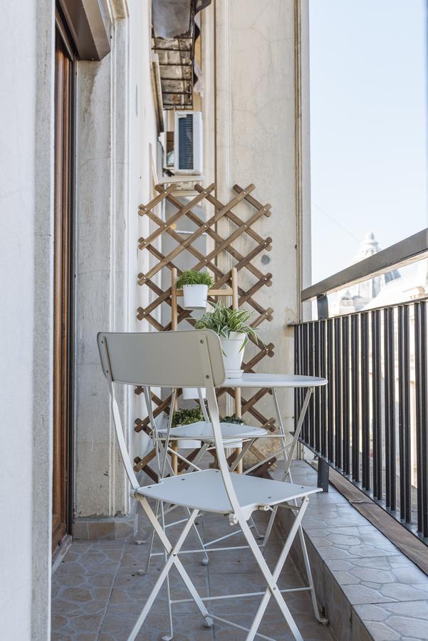 Old Town - City Center Apartment Bucureşti Eksteriør bilde