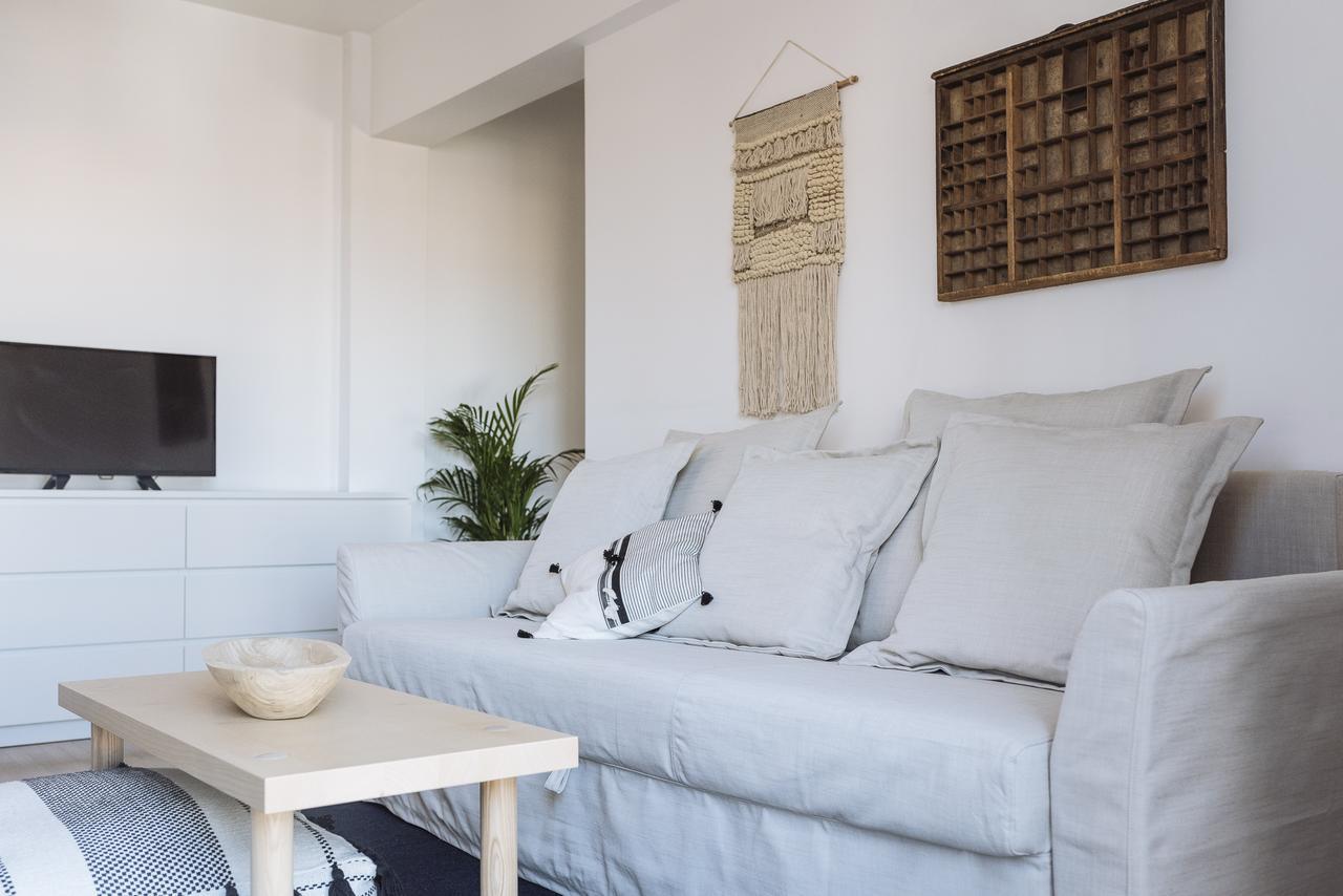 Old Town - City Center Apartment Bucureşti Eksteriør bilde