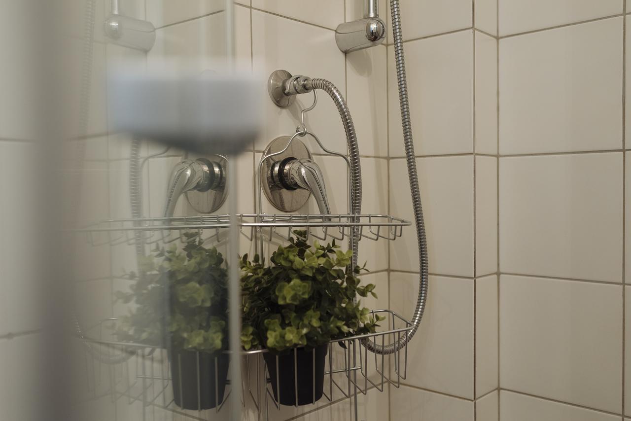 Old Town - City Center Apartment Bucureşti Eksteriør bilde