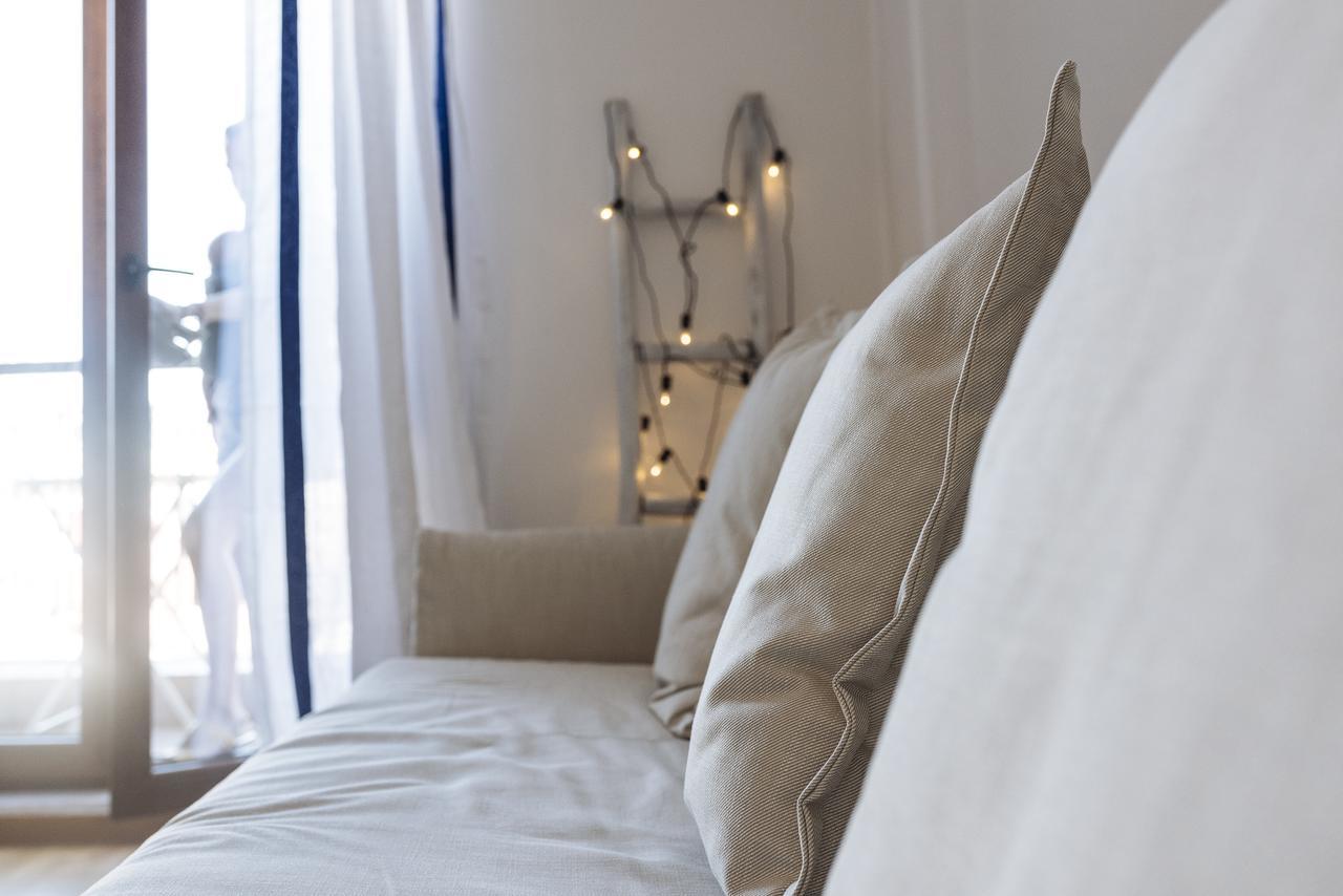 Old Town - City Center Apartment Bucureşti Eksteriør bilde