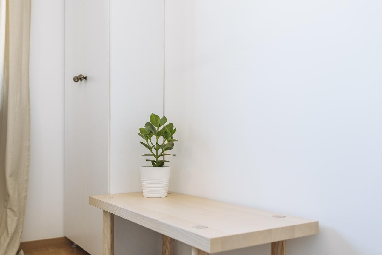Old Town - City Center Apartment Bucureşti Eksteriør bilde
