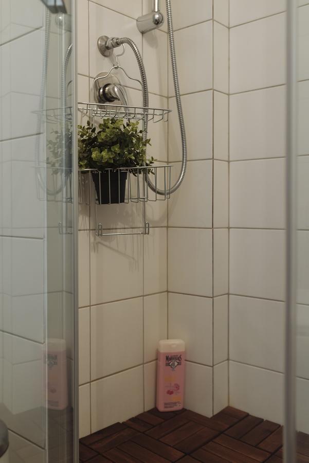 Old Town - City Center Apartment Bucureşti Eksteriør bilde