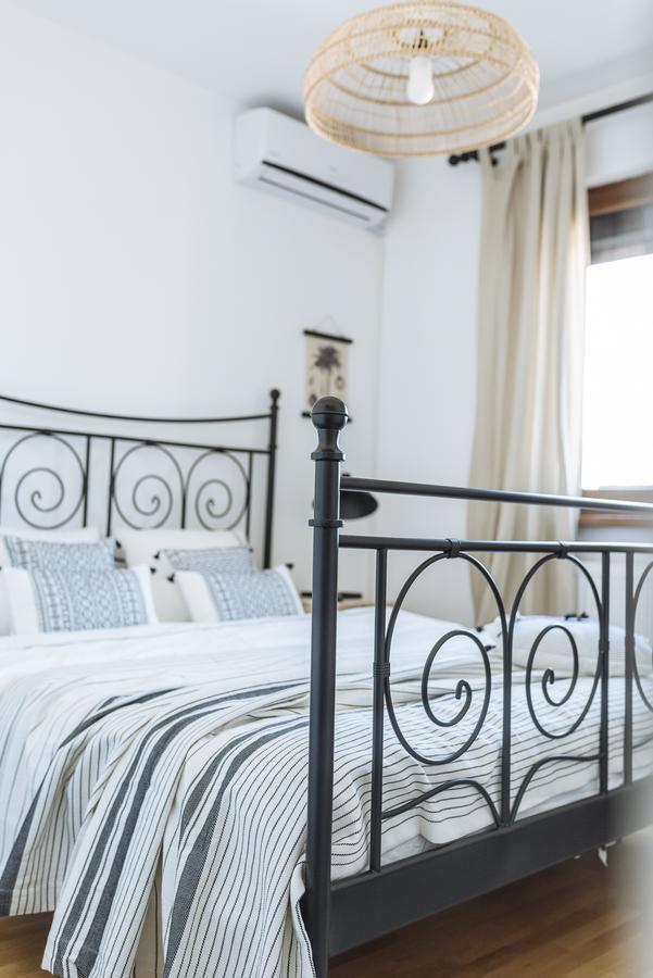 Old Town - City Center Apartment Bucureşti Eksteriør bilde