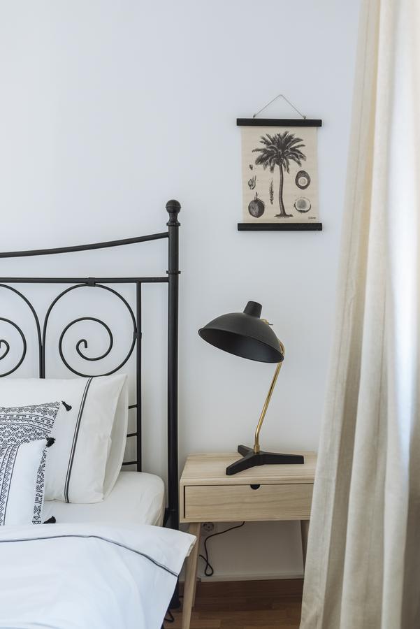 Old Town - City Center Apartment Bucureşti Eksteriør bilde
